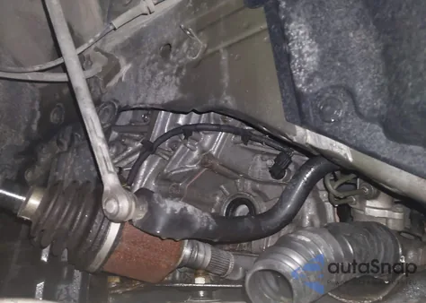 2016 Nissan Maxima 3.5 Sr z USA, uszkodzony, nr VIN 1N4AA6AP6GC405486